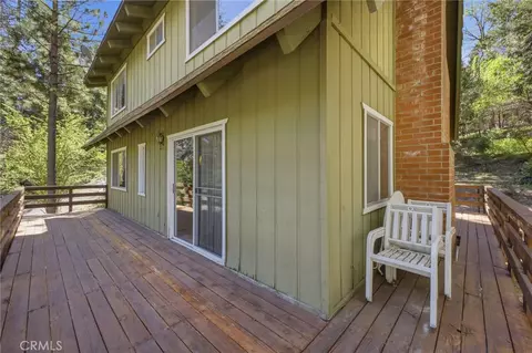 27352 Alpen Dr, Lake Arrowhead, CA 92352 photo 30
