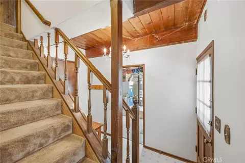 27352 Alpen Dr, Lake Arrowhead, CA 92352 photo 5