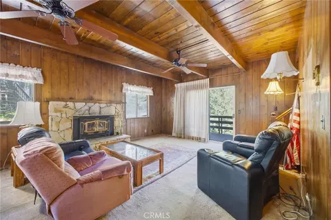 27352 Alpen Dr, Lake Arrowhead, CA 92352 photo 11