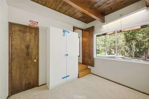 27352 Alpen Dr, Lake Arrowhead, CA 92352 photo 16