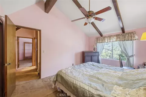 27352 Alpen Dr, Lake Arrowhead, CA 92352 photo 18