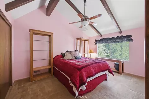 27352 Alpen Dr, Lake Arrowhead, CA 92352 photo 19