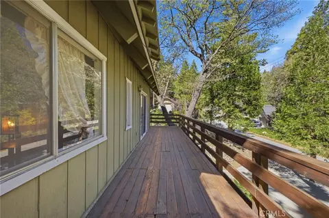 27352 Alpen Dr, Lake Arrowhead, CA 92352 photo 28