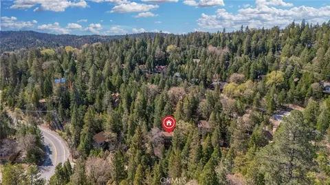 27352 Alpen Dr, Lake Arrowhead, CA 92352 photo 35