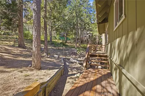 27352 Alpen Dr, Lake Arrowhead, CA 92352 photo 32