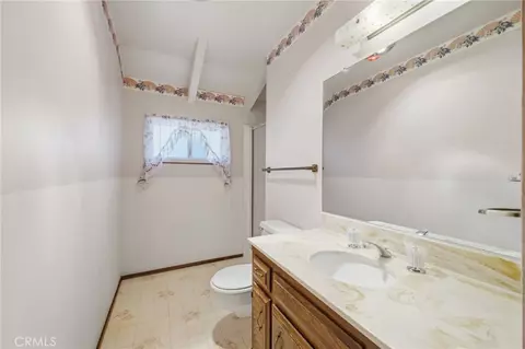 27352 Alpen Dr, Lake Arrowhead, CA 92352 photo 22