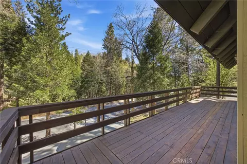 27352 Alpen Dr, Lake Arrowhead, CA 92352 photo 31