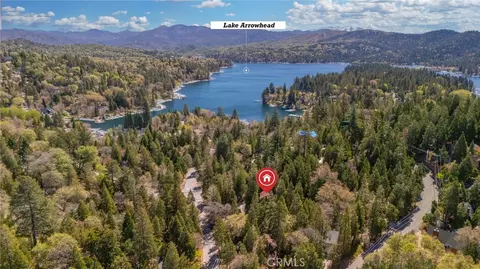 27352 Alpen Dr, Lake Arrowhead, CA 92352 photo 36