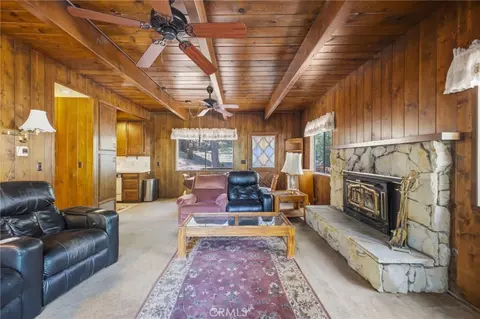 27352 Alpen Dr, Lake Arrowhead, CA 92352 photo 10