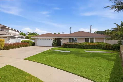 525 Hunt Dr, Placentia, CA 92870