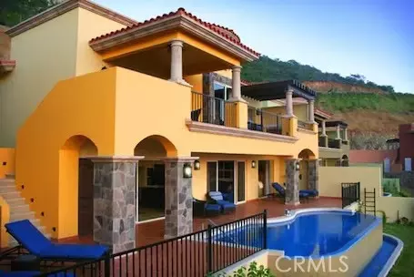 1 Pueblo Bonito Montecristo Estates Luxury Villas, Outside Area Outside U.s. Foreign Country, CA 23450