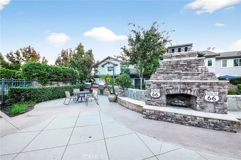 8024 Tulsa #102, Rancho Cucamonga, CA 91730