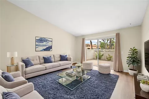 828 Tangerine, Corona, CA 92879