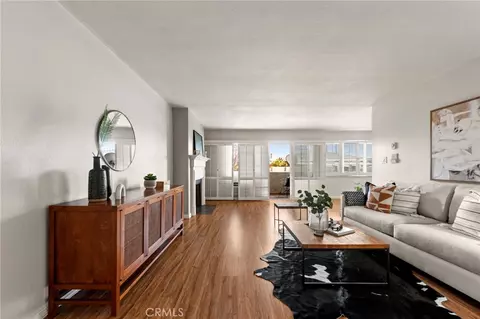 106 N Western Ave #104, San Pedro, CA 90732