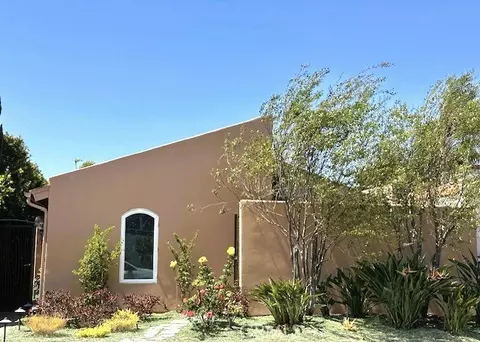 377 Galleon Way, Seal Beach, CA 90740