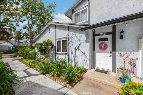 6537 Shady Gate #18, Yorba Linda, CA 92886