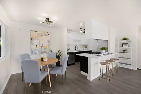 1200 Ohio #4, Long Beach, CA 90804