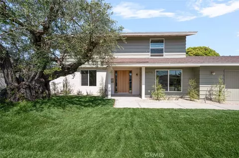 2880 Club House Rd, Costa Mesa, CA 92626