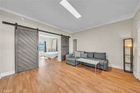 4125 Figueroa St S, Los Angeles, CA 90037