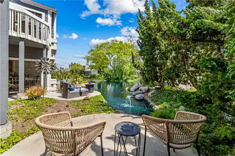 8192 Sandcove Cir #106, Huntington Beach, CA 92646