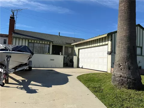 23117 Meyler Ave, Torrance, CA 90502