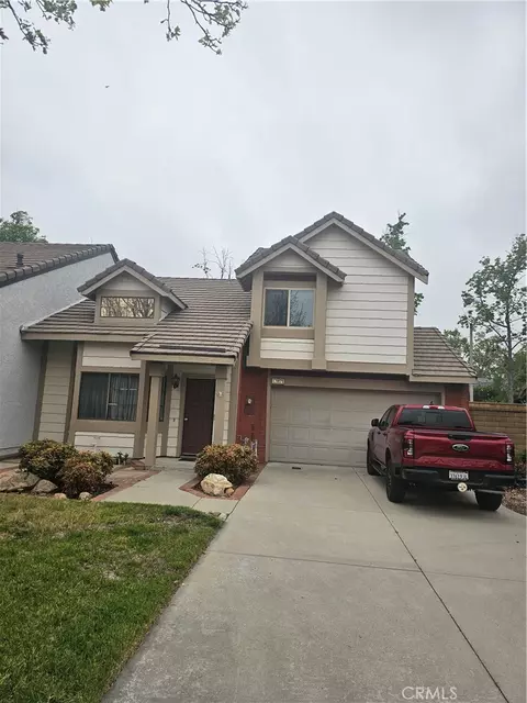 12274 Daisy Ct, Rancho Cucamonga, CA 91739