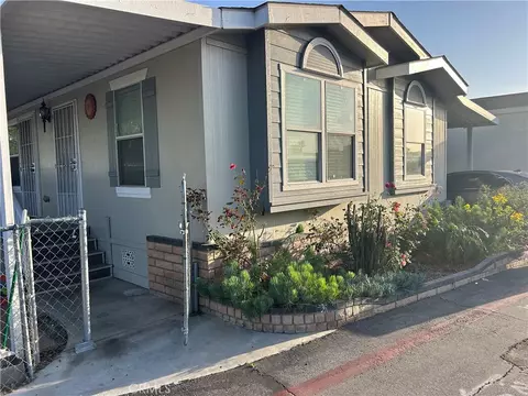 250 N Linden, Rialto, CA 92376