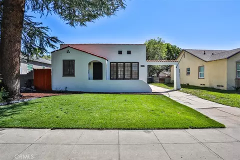 3489 N D St, San Bernardino, CA 92405