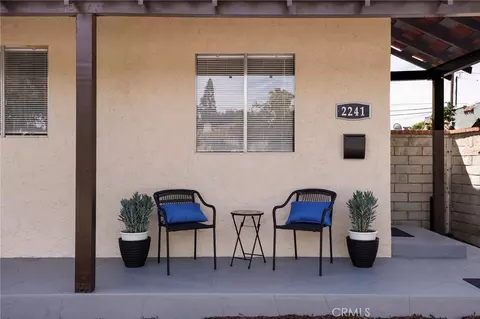 2241 Pine, Long Beach, CA 90806