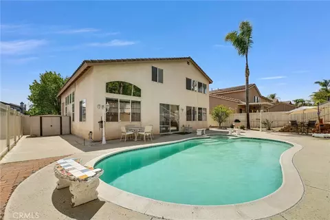 20858 Bakal, Riverside, CA 92508