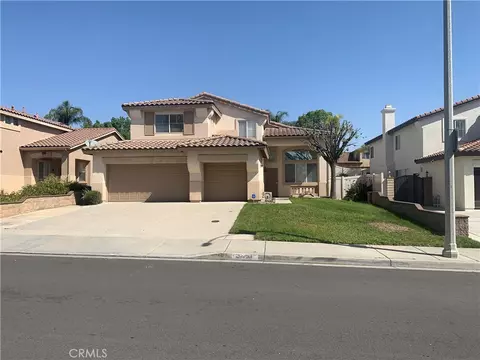 20858 Bakal, Riverside, CA 92508