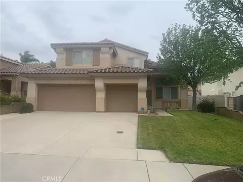 20858 Bakal, Riverside, CA 92508
