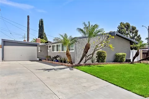 14630 Enselvado, La Mirada, CA 90638