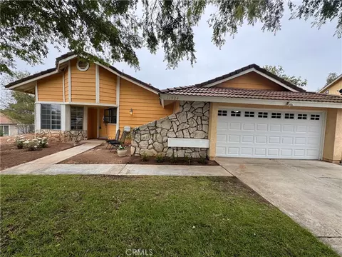 11324 Reid Ct, Riverside, CA 92505