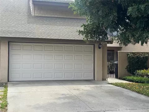 2508 N Tustin, Santa Ana, CA 92705
