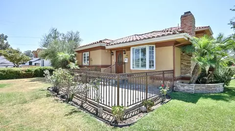 Other - 4704 E Centralia St, Long Beach, CA 90808 photo 1 of 10