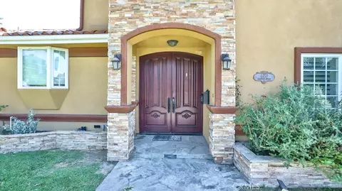Other - 4704 E Centralia St, Long Beach, CA 90808 photo 2 of 10