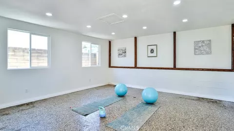 Other - 4704 E Centralia St, Long Beach, CA 90808 photo 10 of 10