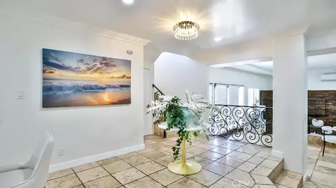 Entry Way - 4704 E Centralia St, Long Beach, CA 90808 photo 1 of 3