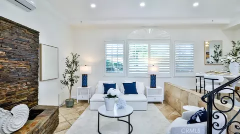 Other - 4704 E Centralia St, Long Beach, CA 90808 photo 4 of 10