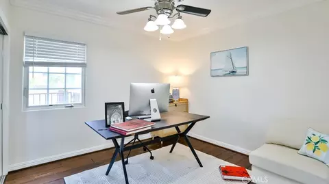 Other - 4704 E Centralia St, Long Beach, CA 90808 photo 6 of 10