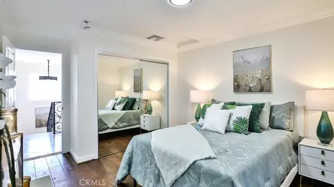 Other - 4704 E Centralia St, Long Beach, CA 90808 photo 8 of 10