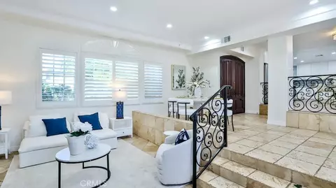 Other - 4704 E Centralia St, Long Beach, CA 90808 photo 3 of 10