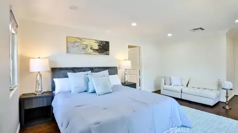 Bedroom - 4704 E Centralia St, Long Beach, CA 90808 photo 3 of 3