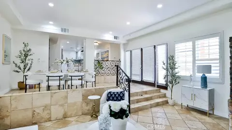 Other - 4704 E Centralia St, Long Beach, CA 90808 photo 5 of 10