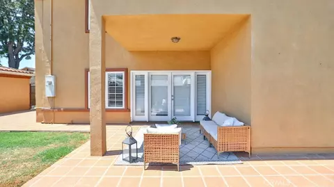 Other - 4704 E Centralia St, Long Beach, CA 90808 photo 9 of 10