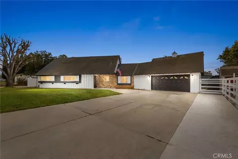 3330 Kips Korner Rd, Norco, CA 92860