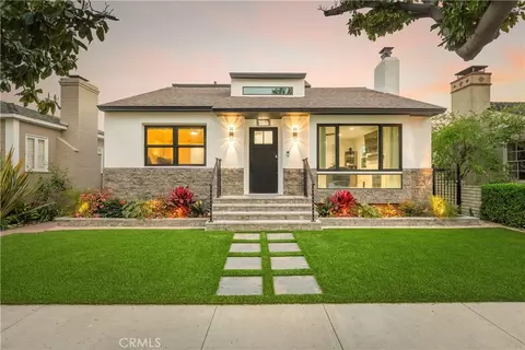 286 Glendora Ave, Long Beach, CA 90803