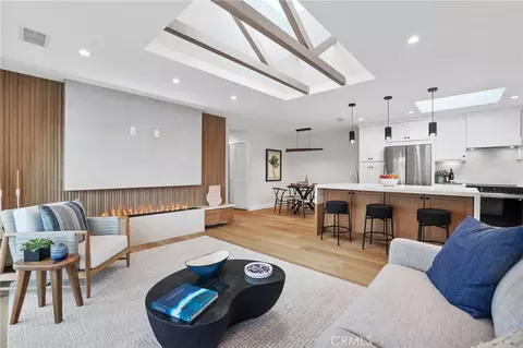 661 Avenida Sevilla UNIT O, Laguna Woods, CA 92637