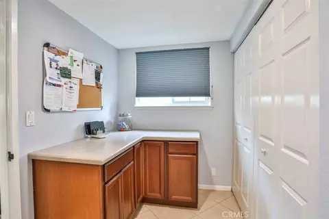 Other - 321 Blossom, Brea, CA 92821 photo 5 of 12